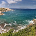 Cala Spinosa