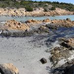 Cala del Principe (Sardegna)