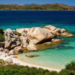 Cala delle Vacche (San Teodoro)