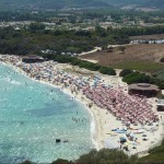 Cala di Monte Turno