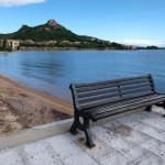 Cannigione Spiaggia