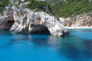 Goloritze