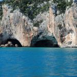 Grotta del Bue Marino (Cala Gonone)