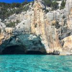 Grotta del Bue Marino (Dorgali)