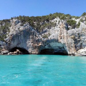 Grotta del Bue Marino (Sardegna)
