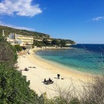 Hotel Calamosca