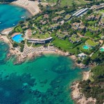 Hotel Pitrizza