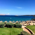 Hotel Pitrizza (Sardegna)