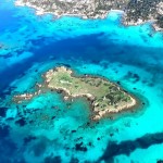 Isola Italiani e Cala Serena