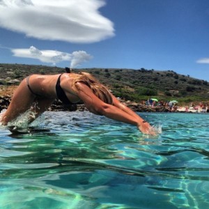 Isuledda (Sardegna)