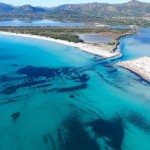 La Cinta nord (Sardegna)