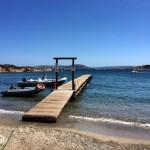 La Cunchedda