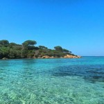 La Cunchedda (Porto Pozzo)
