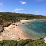 La Licciola Nord