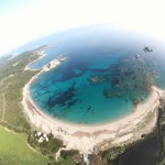La Licciola (Sardegna)