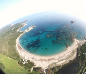 La Licciola (Sardegna)