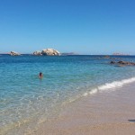 La Licciola Spiaggia