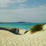La Paddaccia (Santa Teresa di Gallura)