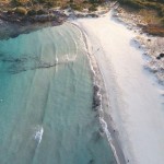 La Rena Bianca (Costa Smeralda)