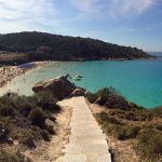La Rena Bianca (Santa Teresa di Gallura)