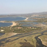 Le Vecchie Saline