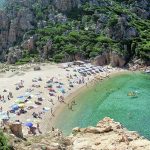 Li Cossi (Costa Paradiso)