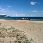 Lido di Orri