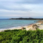 Lu Pultiddolu (Santa Teresa di Gallura)