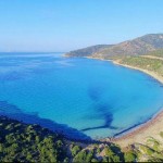 Mari Pintau (Sardegna)