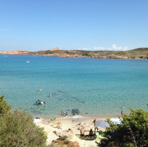 Marinedda (Sardegna)