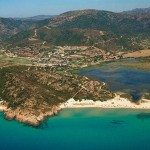 Monte Cogoni