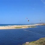 Poltu Biancu (Badesi)