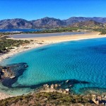 Porto Giunco