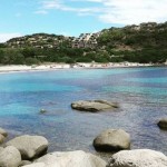 Porto Luna 1