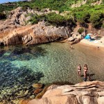 Punta Molara (San Teodoro)