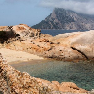Punta Molara (Sardegna)