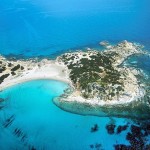 Punta Molentis