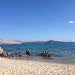 Puntaldia Spiaggia