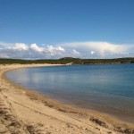 Razza di Juncu (Olbia)