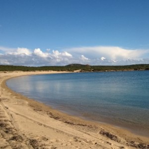 Razza di Juncu (Olbia)