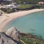 Rena Bianca (Sardegna)