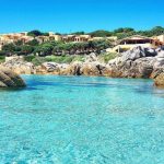 Rena di La Colba (Santa Reparata)