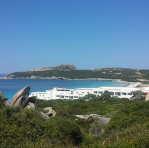 Rena di Ponente (Sardegna)