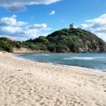 Sa Colonia