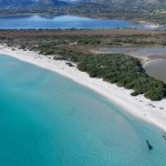 (San Teodoro) La Cinta