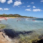 Spiaggia Cala Ginepro (Orosei)