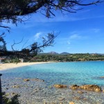 Spiaggia Ira (Porto Rotondo)