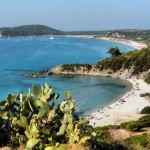Spiaggia Is Traias
