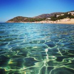 Spiaggia Kal'e Moru