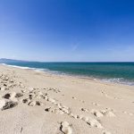 Spiaggia Li Junchi